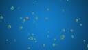 Discovery splash banner for DavincstyleGames Discord server