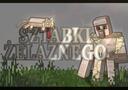 Discovery splash banner for Sztabki Żelaznego Discord server