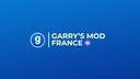Discovery splash banner for Garry's Mod France Discord server