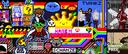 Discovery splash banner for Harem Artystyczny Discord server