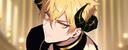 Discovery splash banner for Zen-Kirk's Discord server