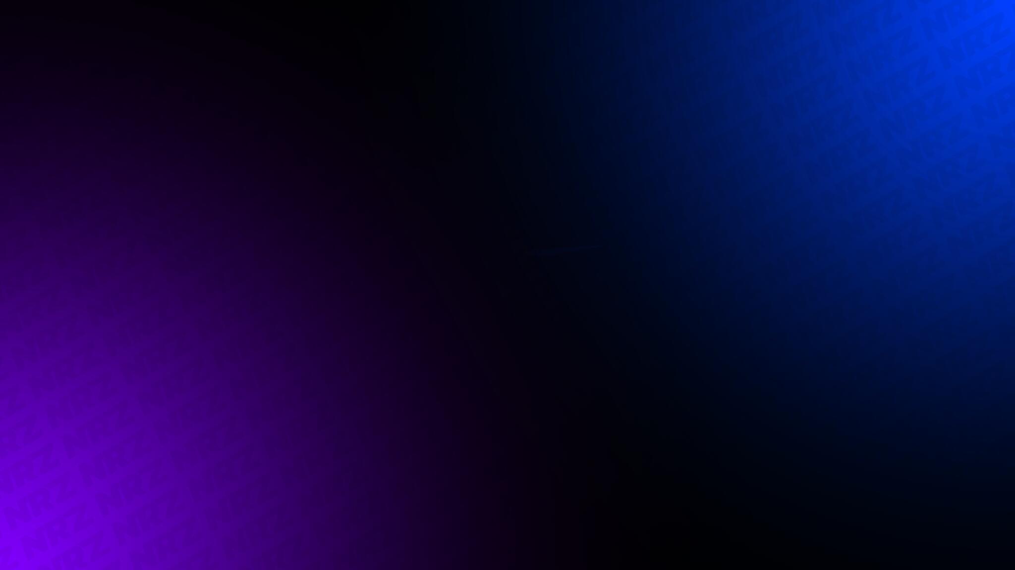 Discovery splash banner for 𝙉𝙄𝙂𝙃𝙏𝙍𝙄𝘿𝙀𝙍𝙕 Discord server