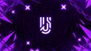 Discovery splash banner for Unchained Discord server