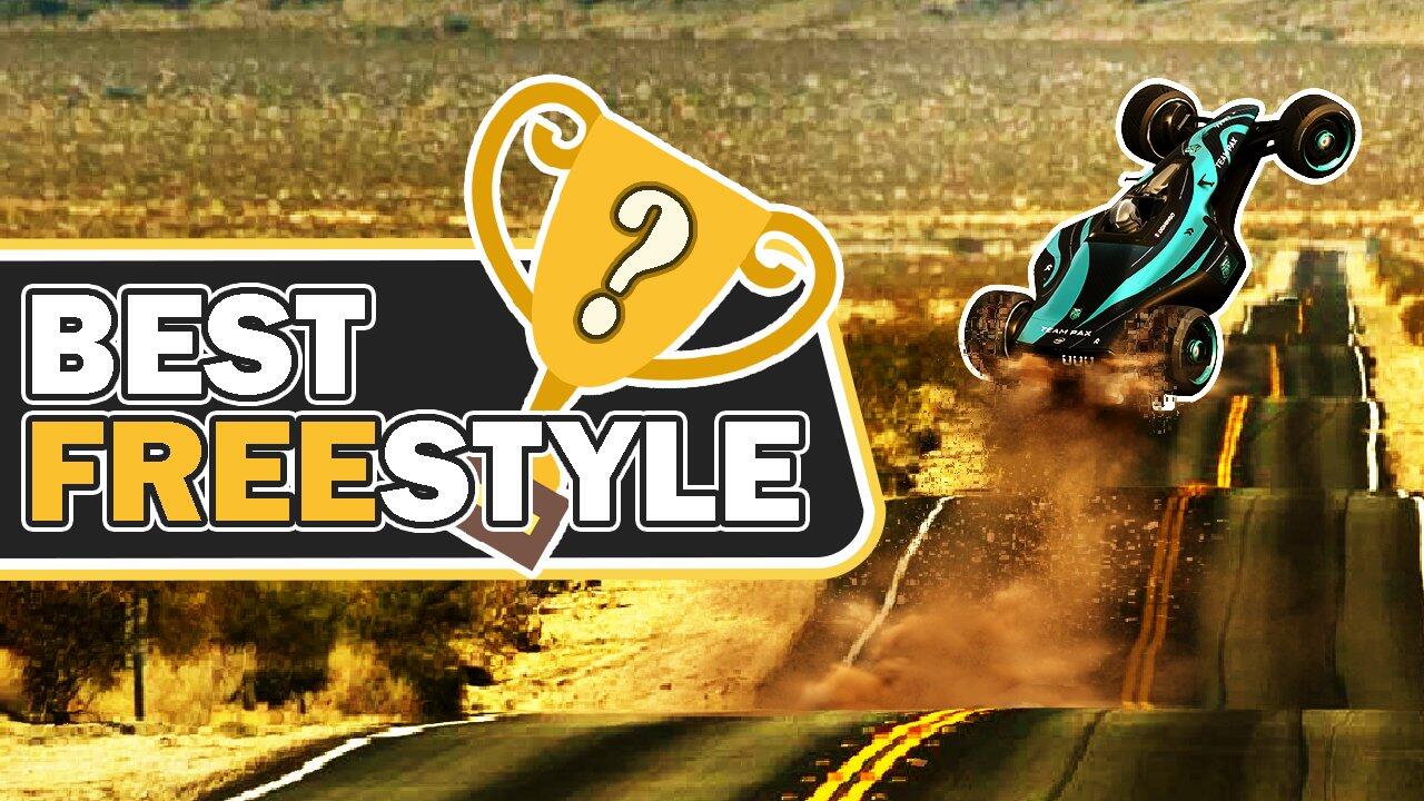 Discovery splash banner for Scrapie's Pepegas Discord server