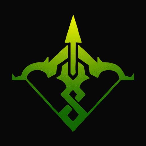 Discovery splash banner for BDO Archer Discord Discord server