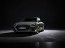 Discovery splash banner for Audi Lovers Discord server