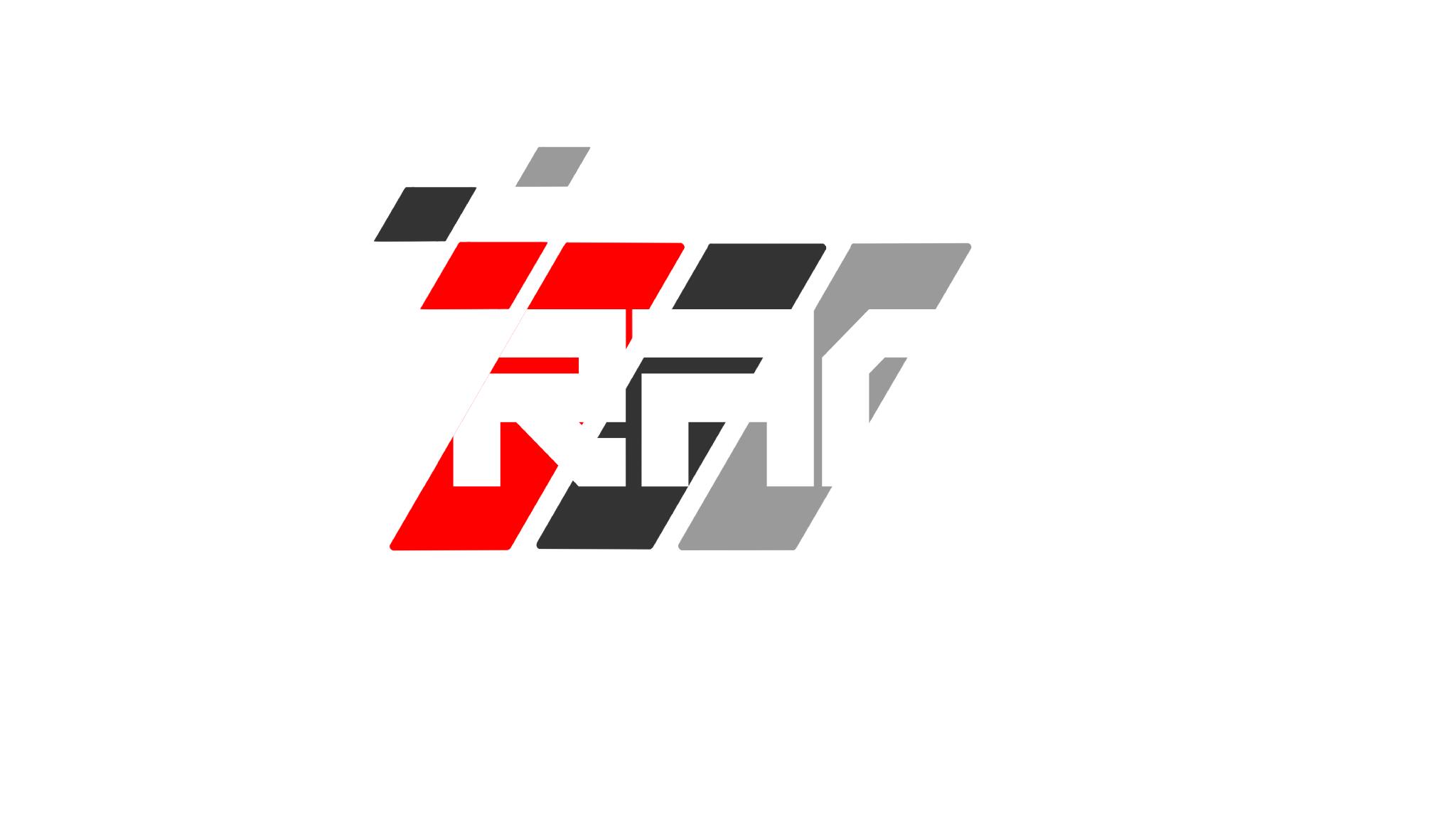 Discovery splash banner for RD Community Discord server