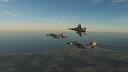 Discovery splash banner for DCS Wingman Finder Discord server