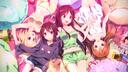 Discovery splash banner for Müge’nin Eğlenceli Sunucusu | 🌸 Discord server