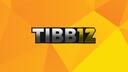 Discovery splash banner for Tibb12 Discord server