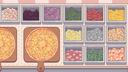 Discovery splash banner for Good Pizza, Great Pizza Community Discord server