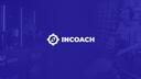 Discovery splash banner for Incoach Discord server