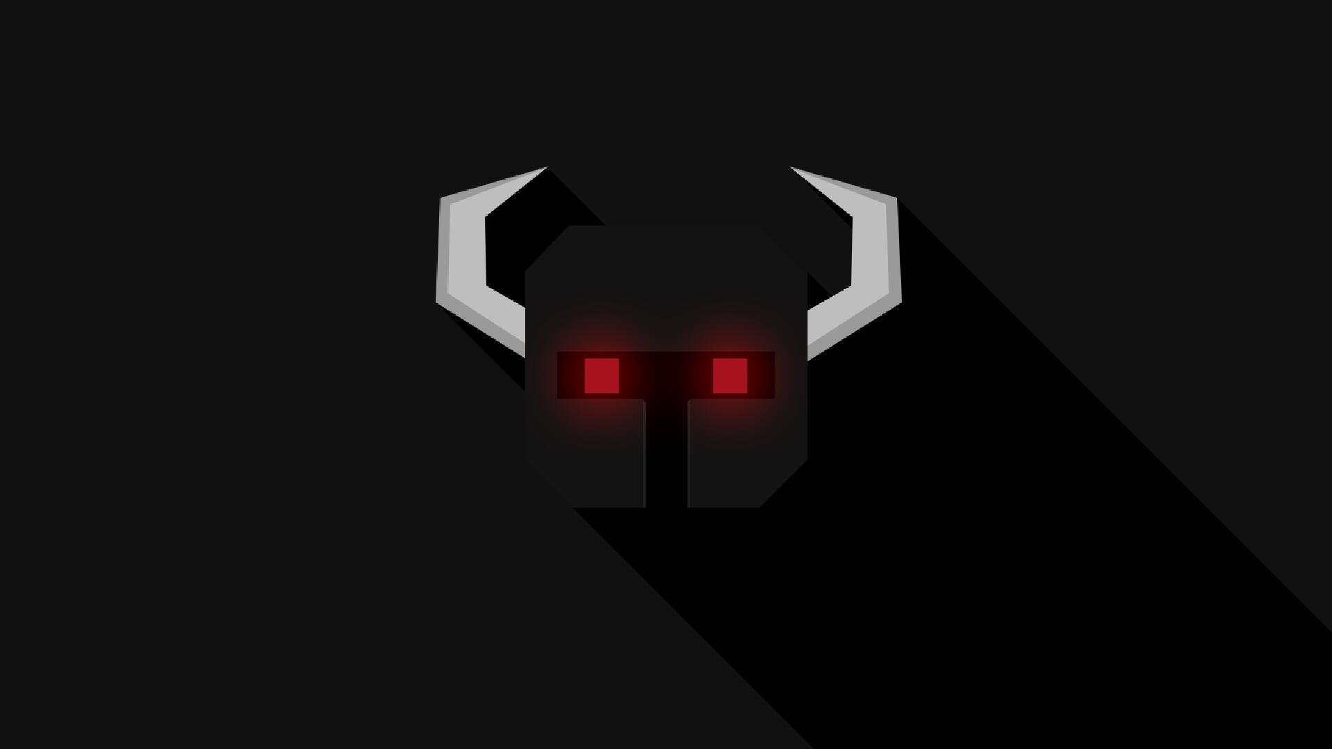 Discovery splash banner for RotMG Discord List Discord server