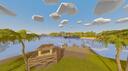 Discovery splash banner for Unturned DarkRP Discord server