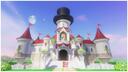 Discovery splash banner for SMO Trickjumping Discord server