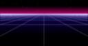 Discovery splash banner for eara Discord server