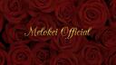 Discovery splash banner for Melokei Official - Visual Kei Discord Server Discord server