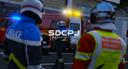 Discovery splash banner for STUDIOS DCPJ PUBLIC Discord server