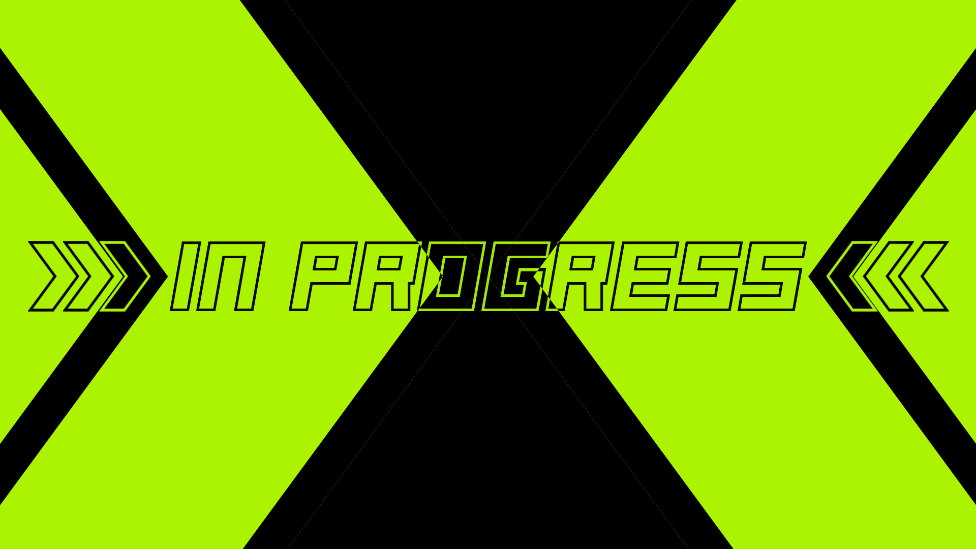 Discovery splash banner for Komputronik Gaming Discord server