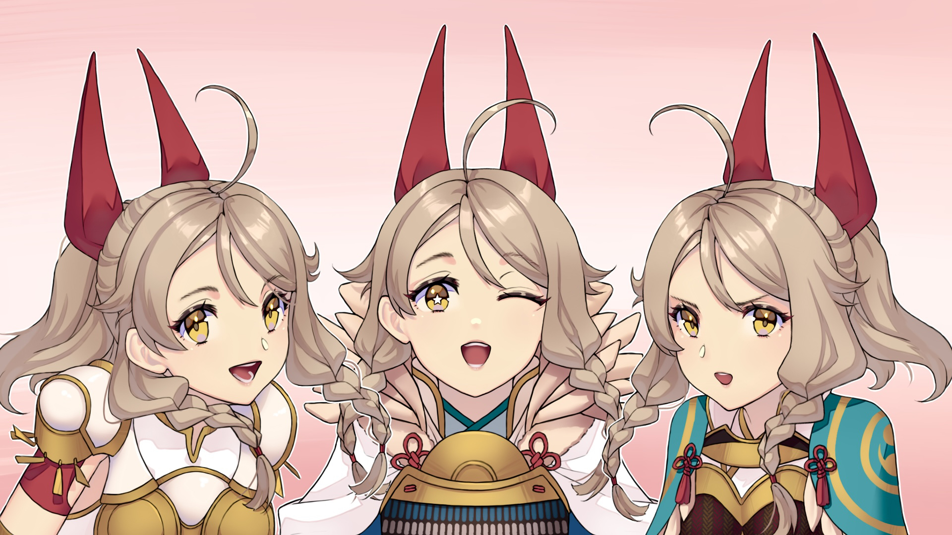 Discovery splash banner for Anna's Secret Shop Discord server