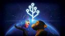 Discovery splash banner for Cell to Singularity Discord server