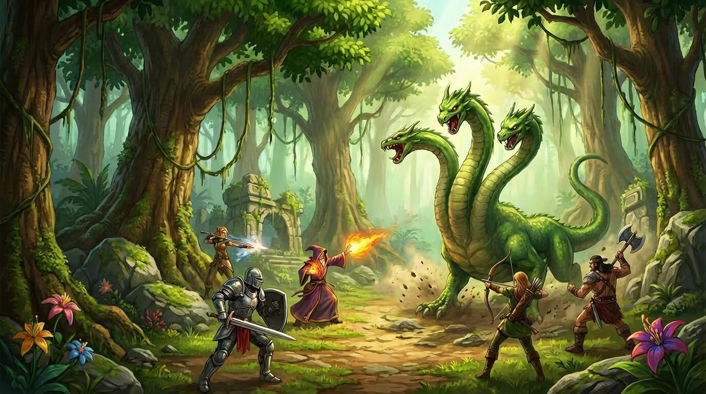 Discovery splash banner for Realesta74 Discord server