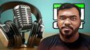 Discovery splash banner for LoLGamer - Tamil Discord server