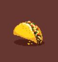 Discovery splash banner for TacoShack Official Server Discord server