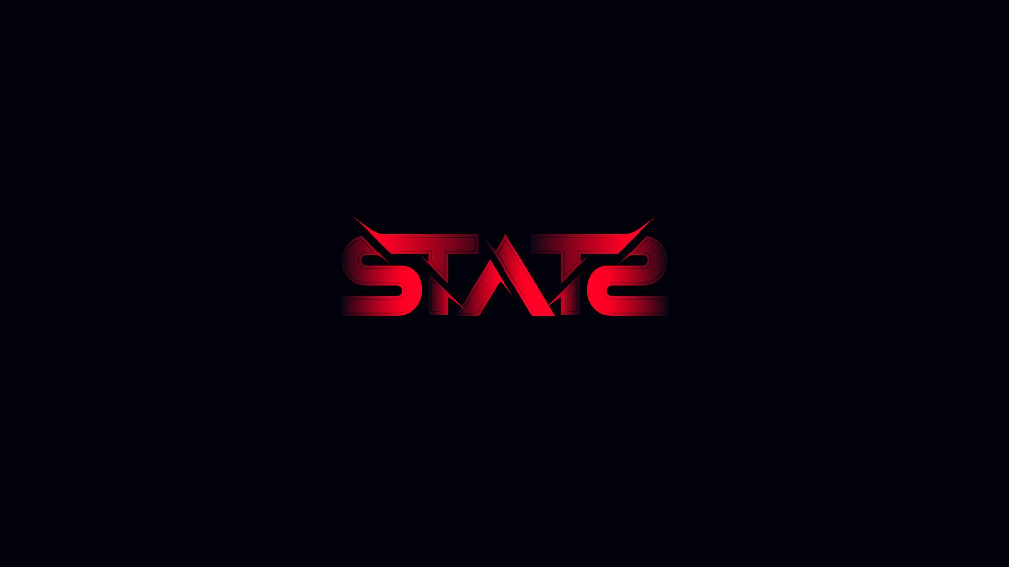Discovery splash banner for El Sótano de Stats Discord server