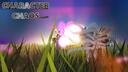 Discovery splash banner for I Am Hubman Discord server