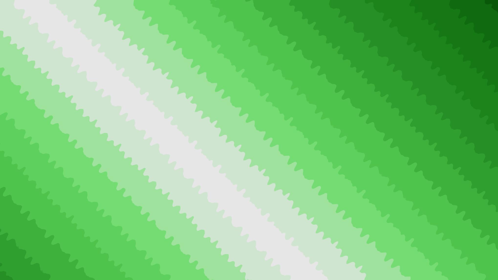 Discovery splash banner for Onlineföreningen SGC Discord server