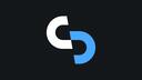 Discovery splash banner for Custom Duels Discord server