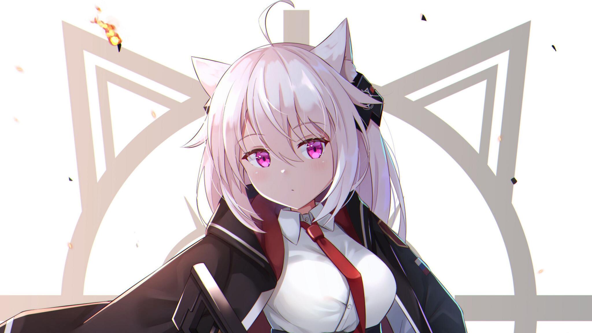 Discovery splash banner for skittlechan café Discord server