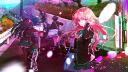 Discovery splash banner for Anime Sekai CZ/SK✨ Discord server