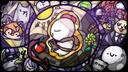 Discovery splash banner for CanVaS(캔버스) Discord server