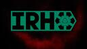 Discovery splash banner for Independent Raxxla Hunters Discord server