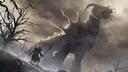 Discovery splash banner for Corp FFA07/4ManCorpFFA Discord server