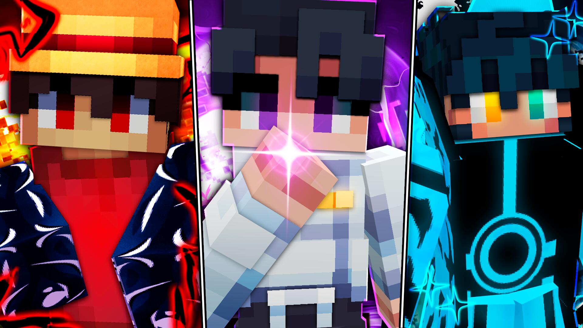 Discovery splash banner for Altverse Network 🇧🇷 Discord server
