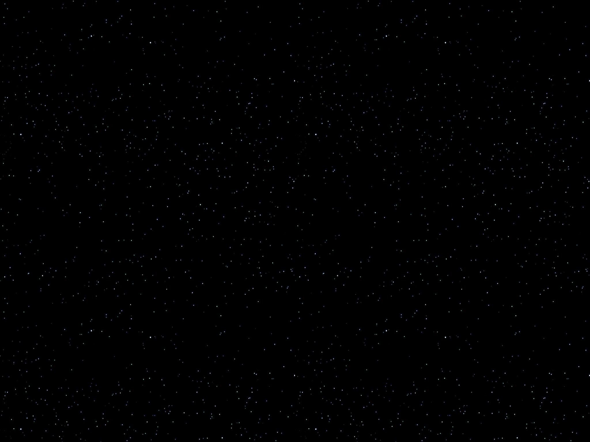 Discovery splash banner for TTGames LEGO Modding Discord server