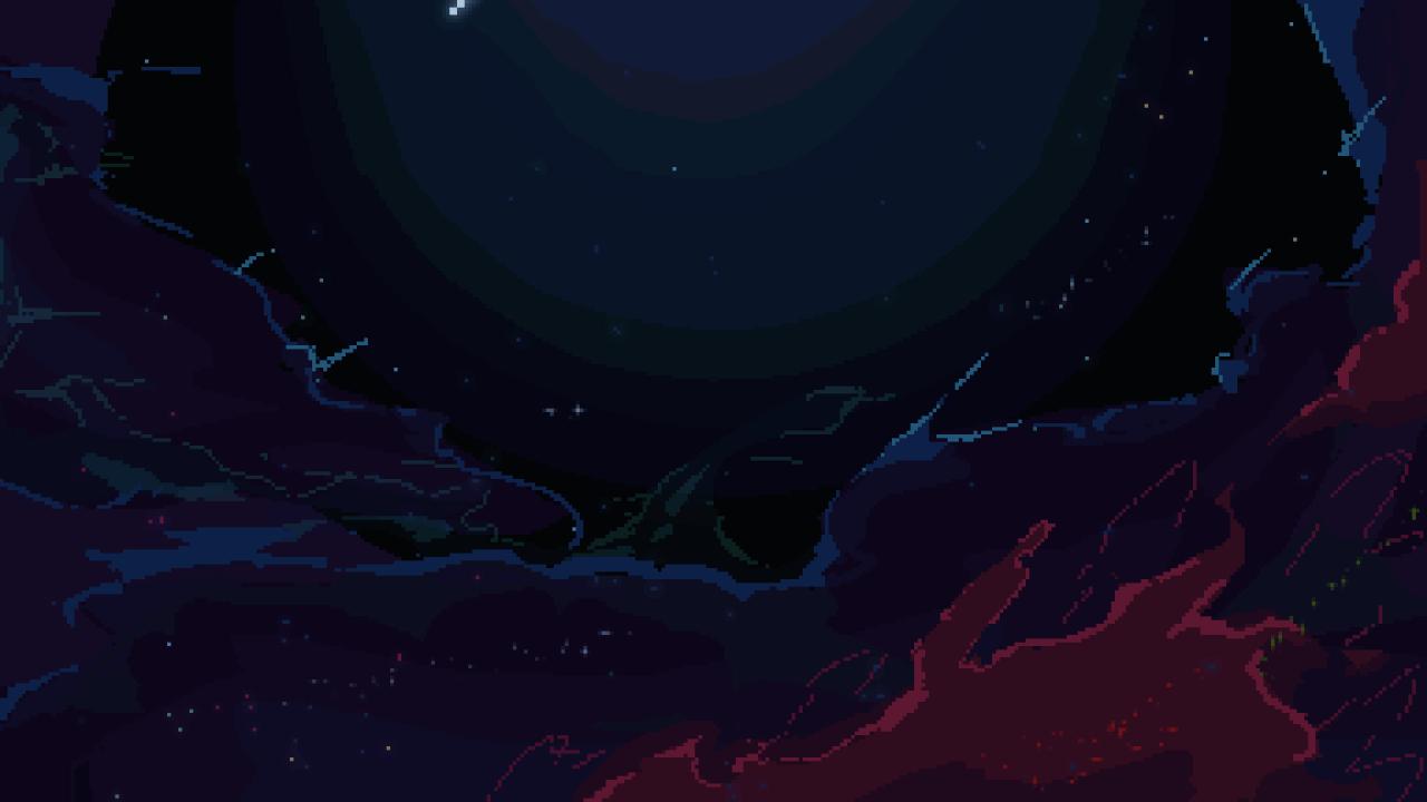Discovery splash banner for 𝐆𝐋𝐗𝐘 Discord server