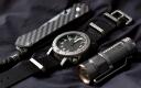 Discovery splash banner for EverydayCarry.com Discord server