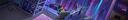 Discovery splash banner for Веля Discord server