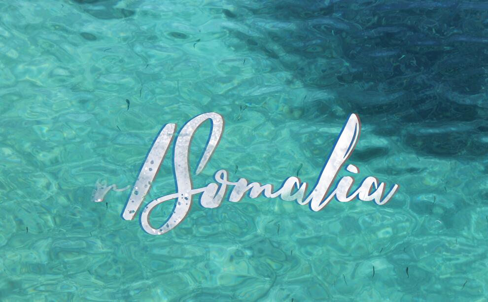 Discovery splash banner for r/Somalia Discord server