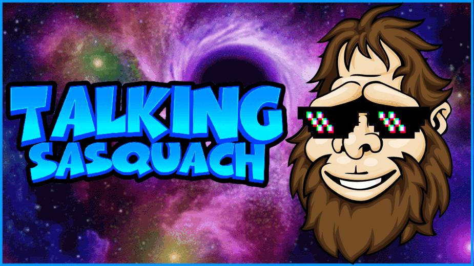Discovery splash banner for Squachtopia Discord server