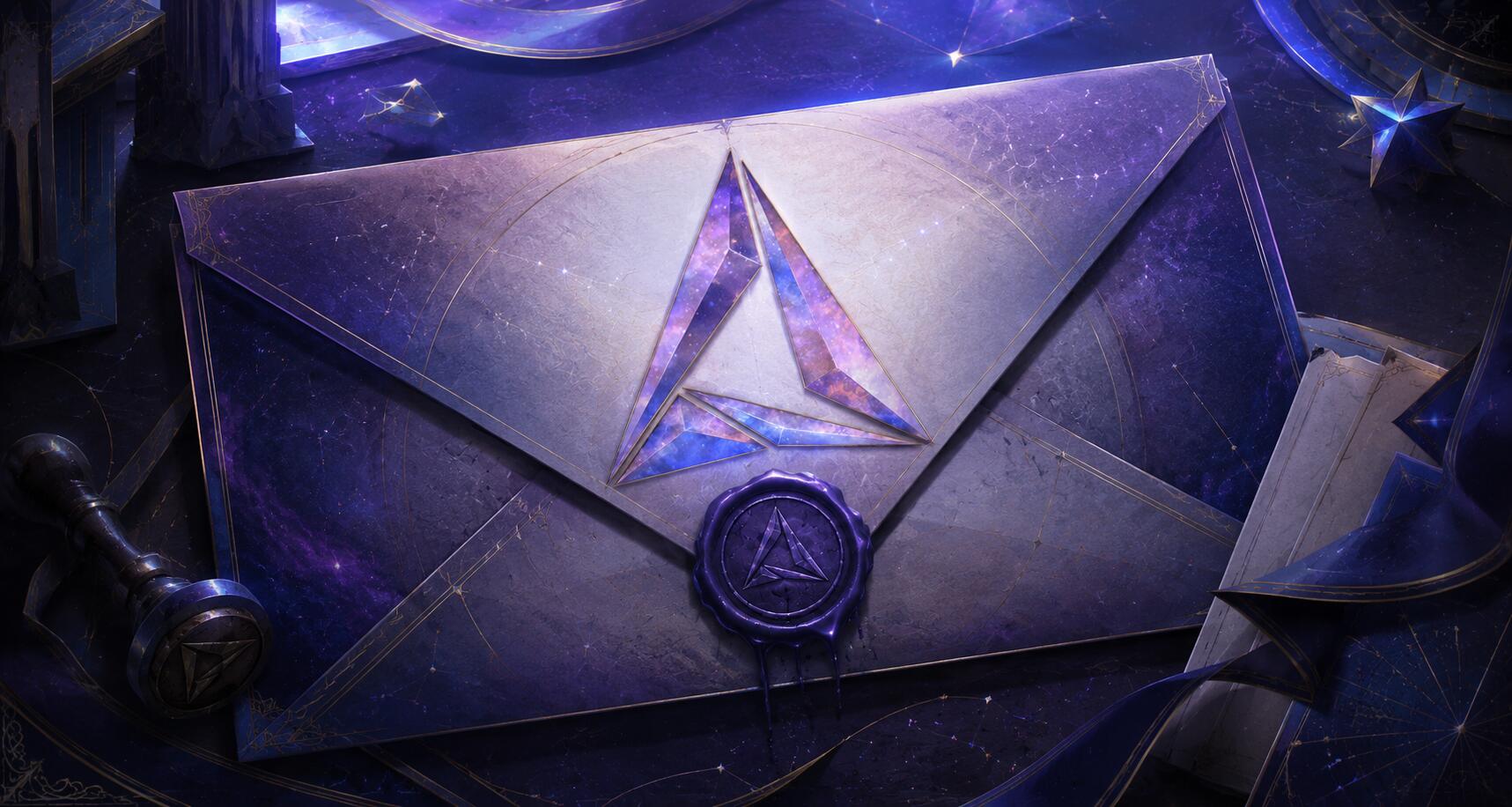 Discovery splash banner for Trụ Sở ACE 🌆 Discord server