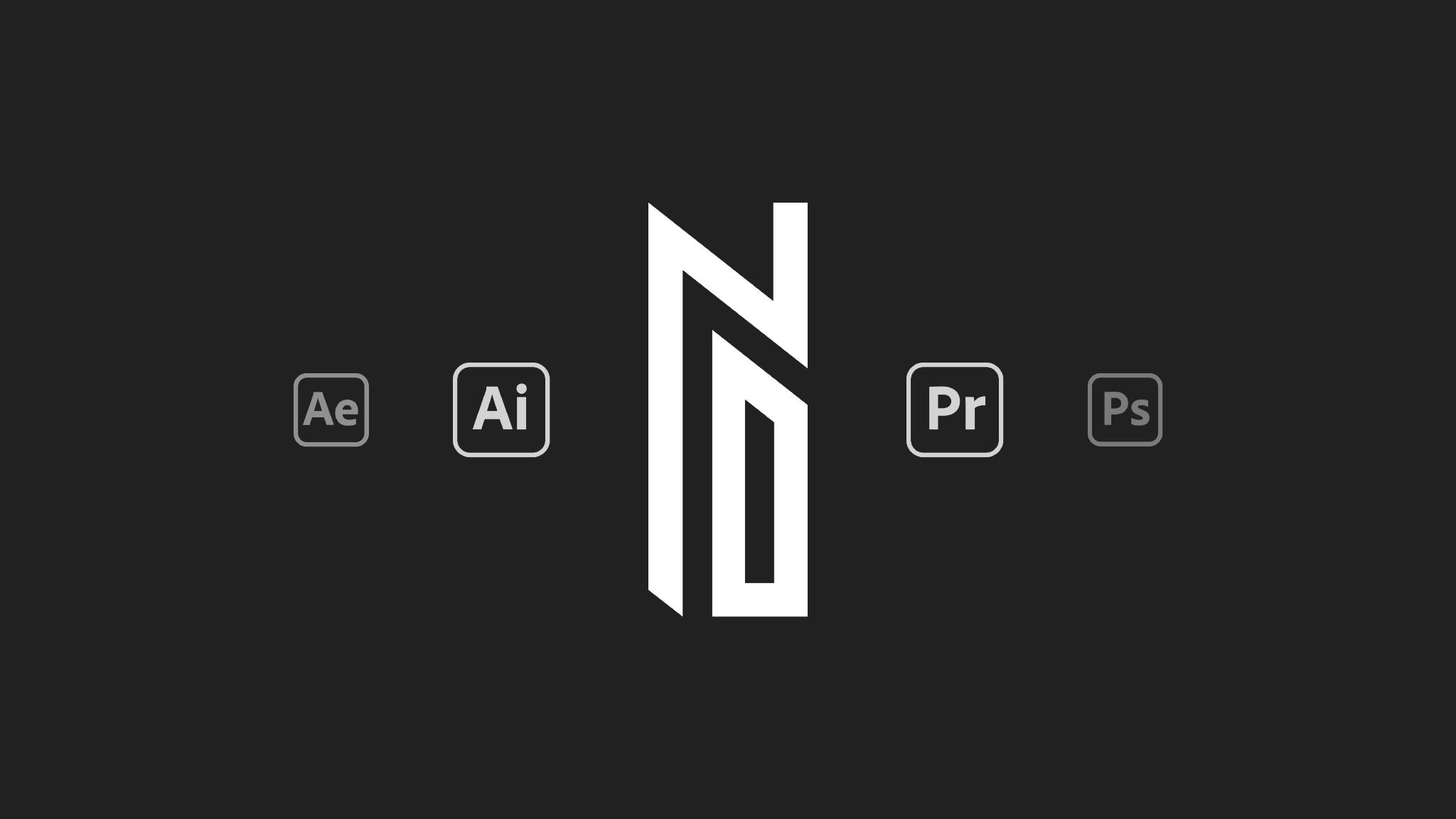 Discovery splash banner for Nitro Design Discord server