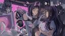 Discovery splash banner for ๐ช BEJBIKI SHINI ๐ Discord server