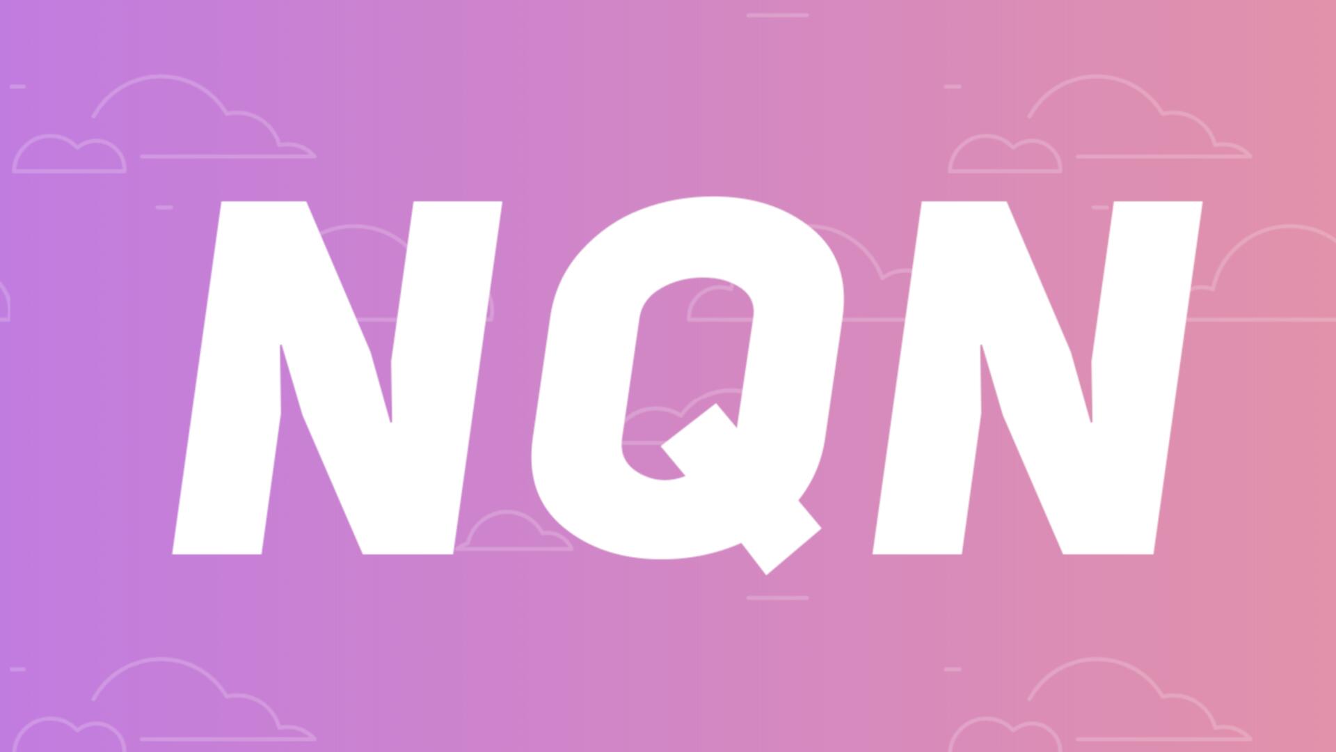 Discovery splash banner for Not Quite Nitro Bot Discord server