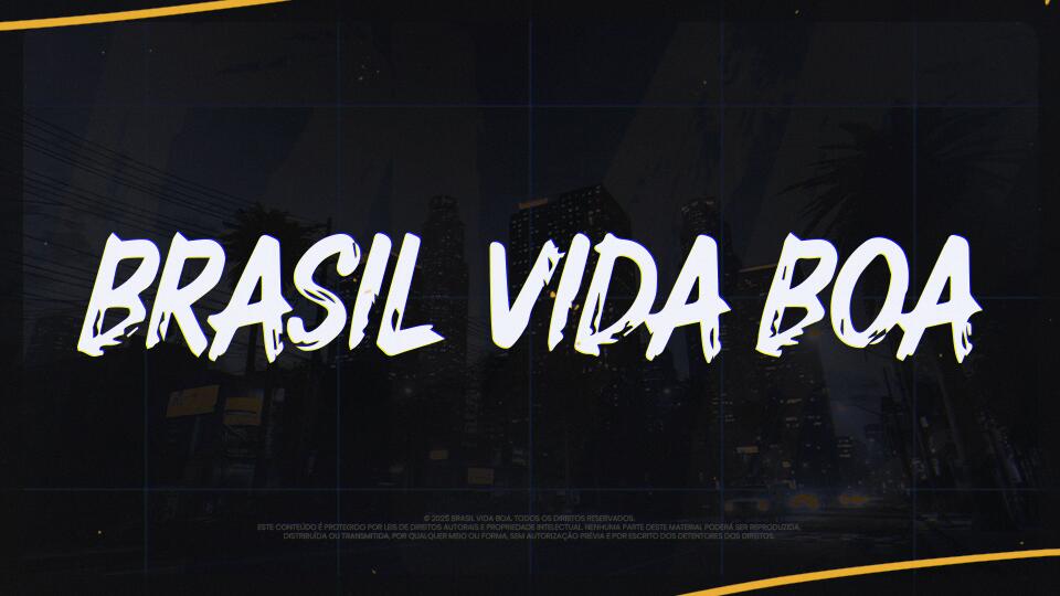Discovery splash banner for BVBSERVER.COM Discord server