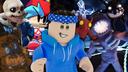 Discovery splash banner for BenFatiK Discord server